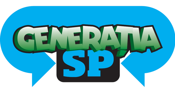 generatia super pescar generatia super pescar